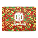 Puff Brands - High Society - Rectangular Dab Mat