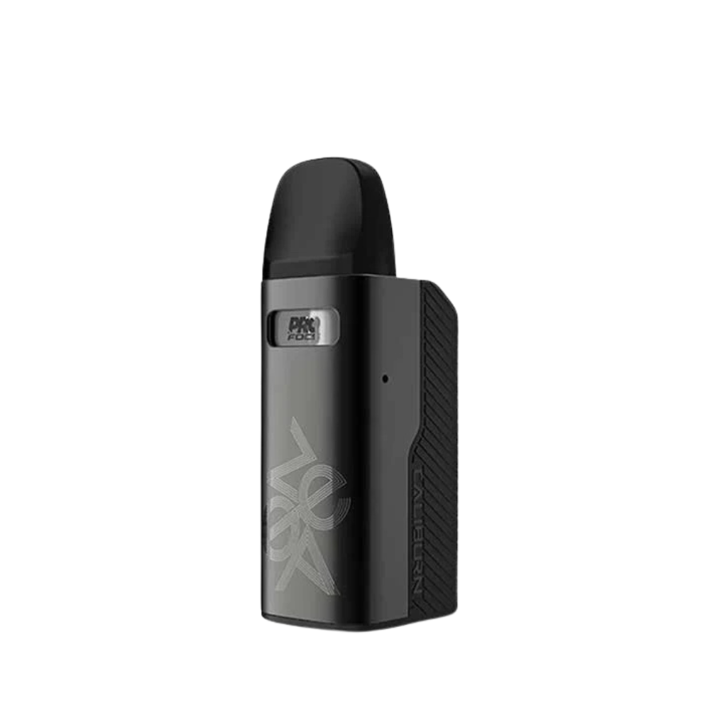 Uwell Caliburn GZ2 Vaping Device Kit