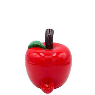 [APPLE PIPE] Apple Pie Pipe