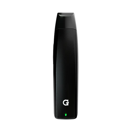 [GPE-001-AKZZ] G Pen Elite II Vaporizer