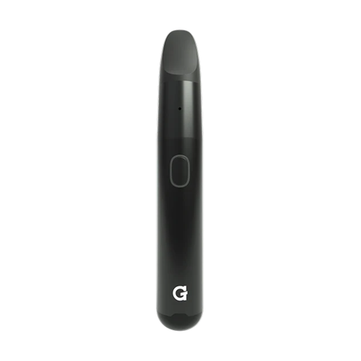 [GPM-001-AKZZ] G Pen Micro+ Vaporizer