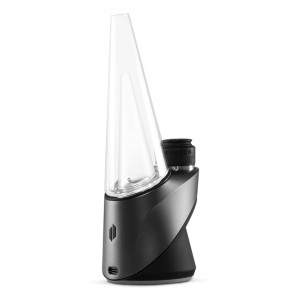 [PUFFCO PEAK] Puffco Peak Pro Vaporizer