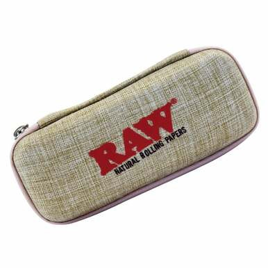 [RAW WALLET] RAW King Size Cone Wallet