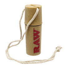 [RAW AIR TIGHT STASH] RAW Reserva Air Tight Stash