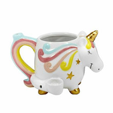 [88101] Unicorn Roast & Toast Mug