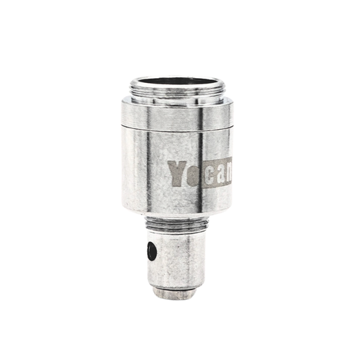 [YOCAN CERAMIC COIL] Yocan Evolve Ceramic Donut Coils - 5ct