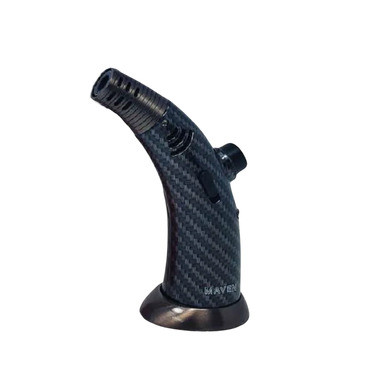 Maven Firehorn Windproof Torch Lighters