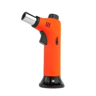 Maven Pillar Windproof Torch Lighters