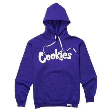 Funky  Hoodies - 3XL