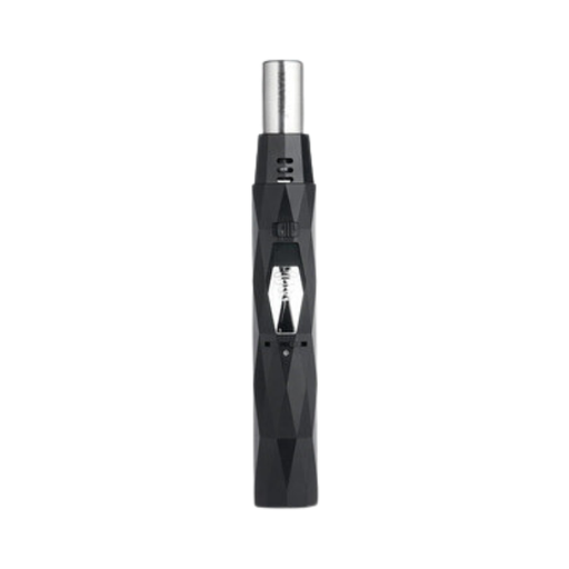 Maven Diamond Windproof Pen Torch Lighters