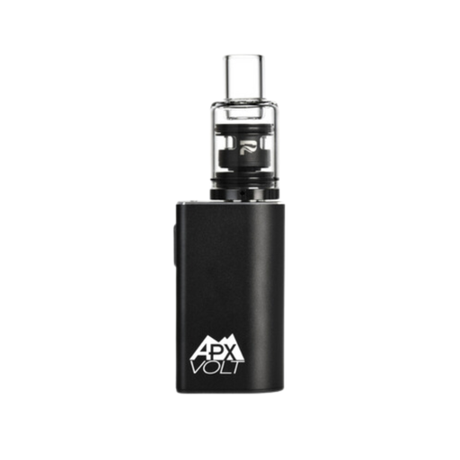 Pulsar APX Volt V3 Concentrate Vaporizer