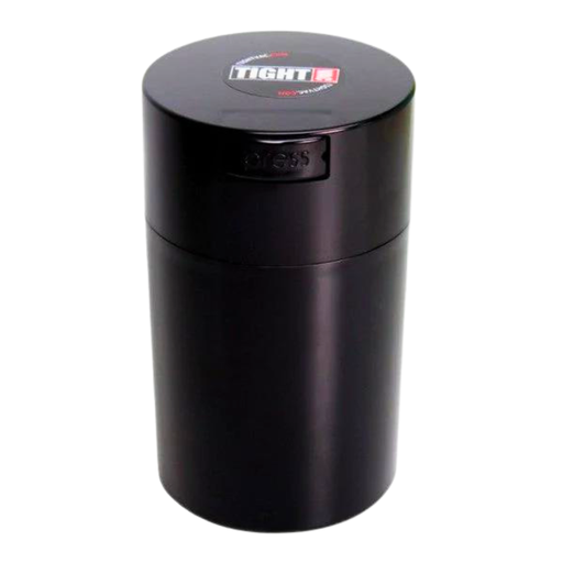 Tightvac 150gms Storage Container