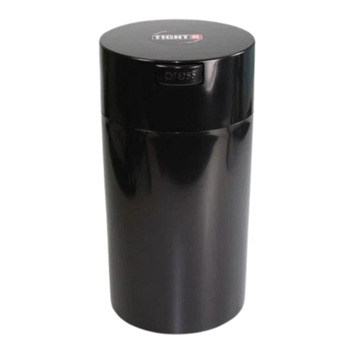 Tightvac 340gms Storage Container