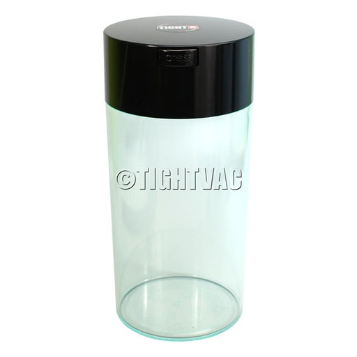 Tightvac 680gms Storage Container