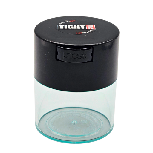 Tightvac 75gms Storage Container