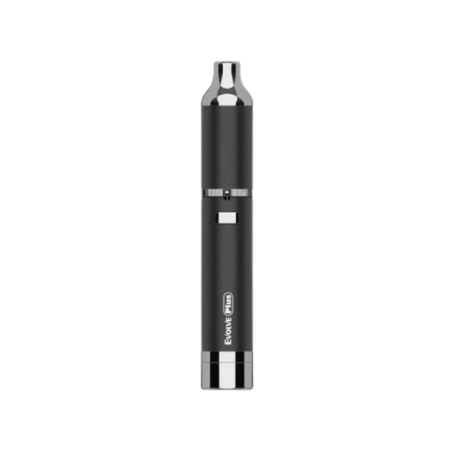 Yocan Evolve Plus Vaporizer Kit