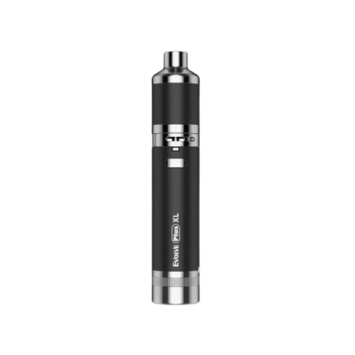 Yocan Evolve Plus XL Vape Kit