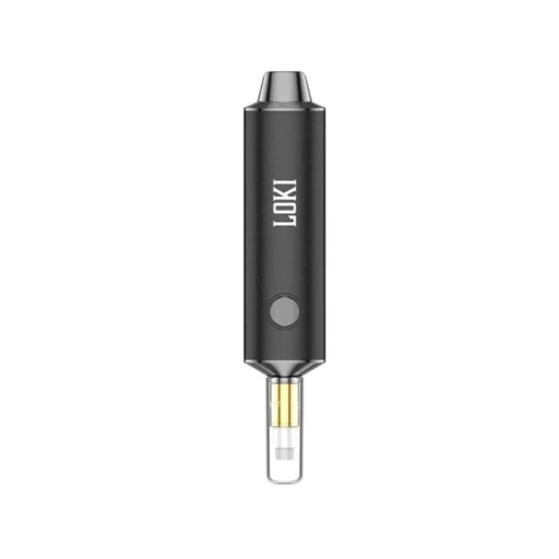 Yocan Loki Portable Vaporizer