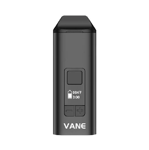 Yocan Vane Vaporizer