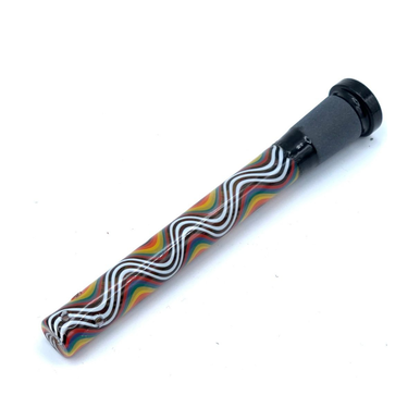 Designer Downstem 14mm