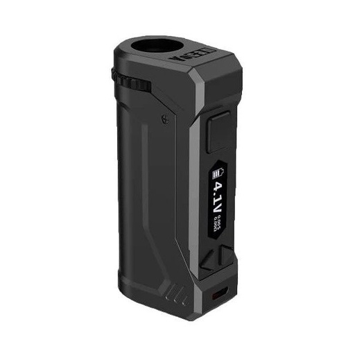 Yocan UNI Pro Box Mod