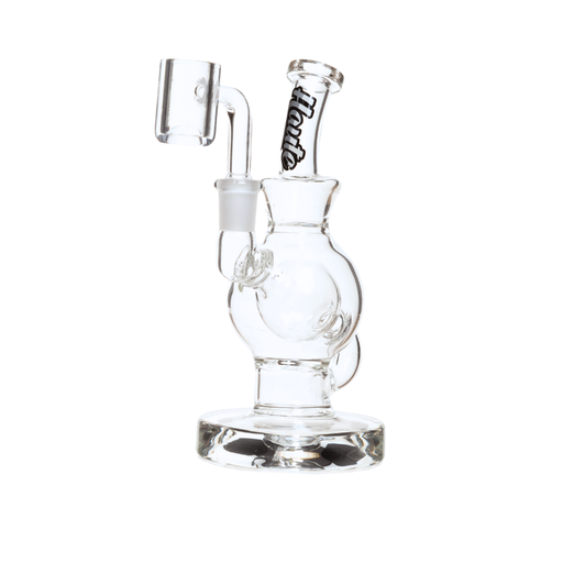 [ES21141] 5" 10mm Haute Double Ball Rig
