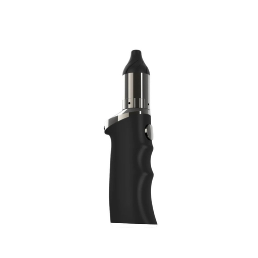 Yocan Black Phaser Ace Wax Vaporizer