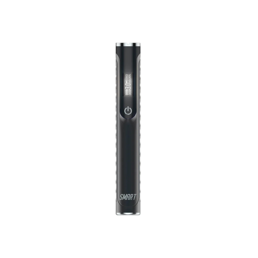 Yocan B Smart 350mah Battery