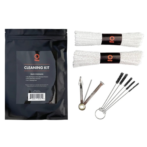 [SMKACCKIT] Ongrok Cleaning Tool Kit
