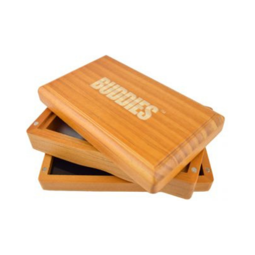 Buddies Sifter Box - Small