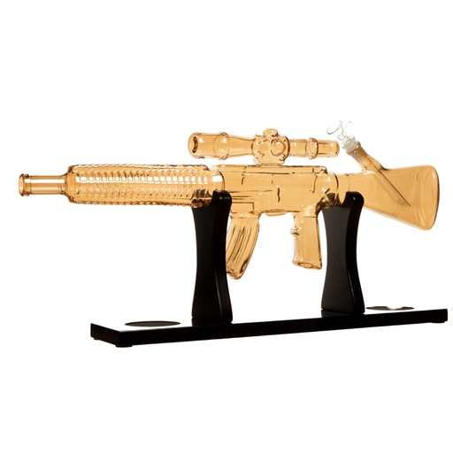 Get Wholesale Arsenal Gear AR-15 Styled Nectar Collectors – Got