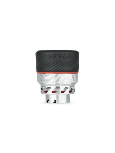 [PUFFCO PEAK 3D CHAMBER] Puffco Peak Pro 3D Chamber