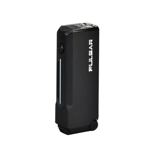 Pulsar 510 Dunk 2in1 Variable Voltage 750mah Vaporizer