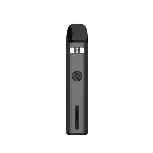 Uwell Caliburn G2 Pod System Kit