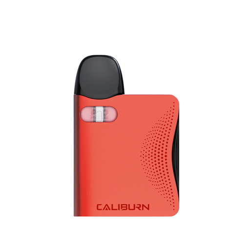 Uwell Caliburn AK3 Vaping Device Kit