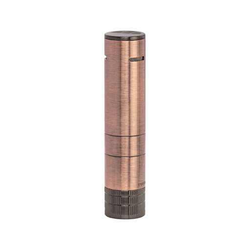 Xikar Turrim Double Flame Lighter