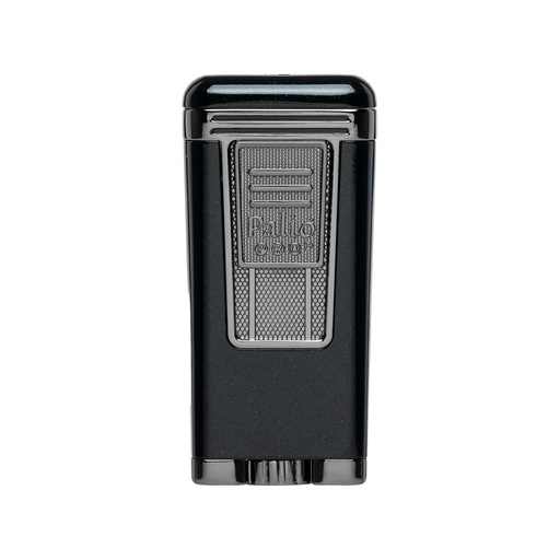 Palió Pro Polaris Triple Flame Jet Lighter