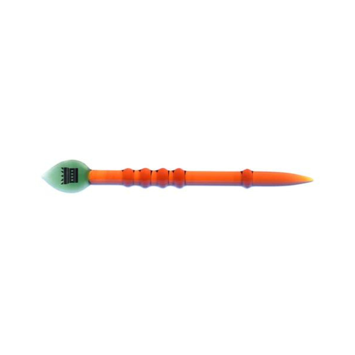 [DT-002] Castle Glass Spear Dab Tool
