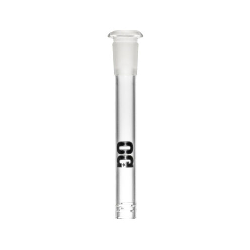 [ACM-OG-5MM-STEM] 5" OG Original Slit Downstem