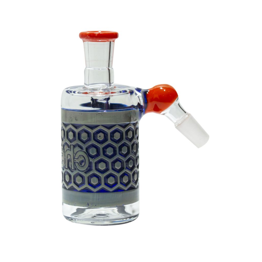 [CC-CH-019-ASHC] Cheech 14mm 45 Degree Ash Catcher