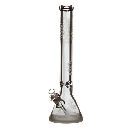 18" Marley Unison Tree Bong