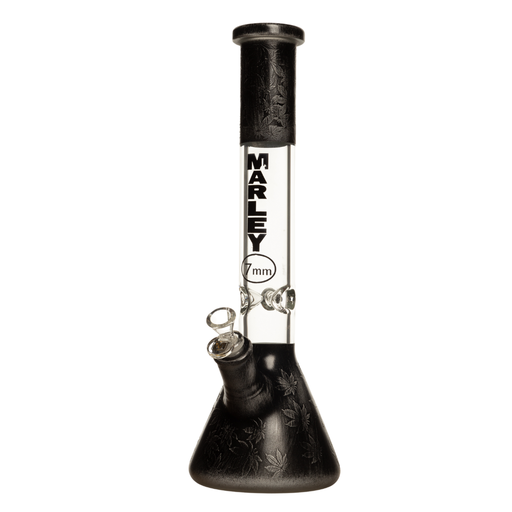 16" Marley Ancient Art Bong