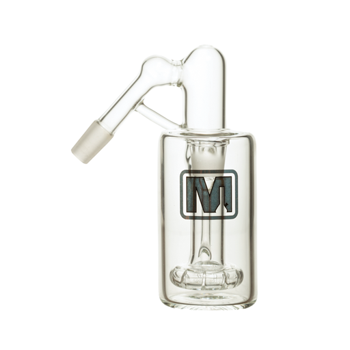 14 mm Marley 45 Degree Glass Guard Ashcatcher