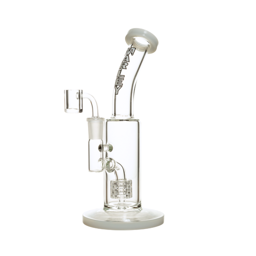 9" Marley Ocean Spray Dab Rig