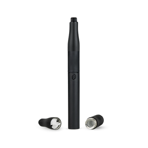 Puffco Plus Portable Dab Pen