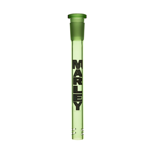 5.5" Marley Colored Downstem