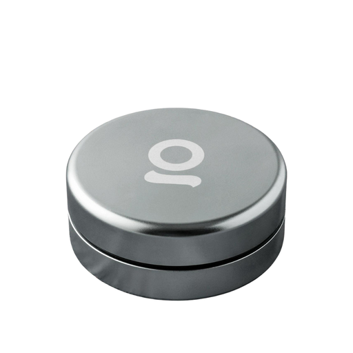 Ongrok Aluminium Storage Puck