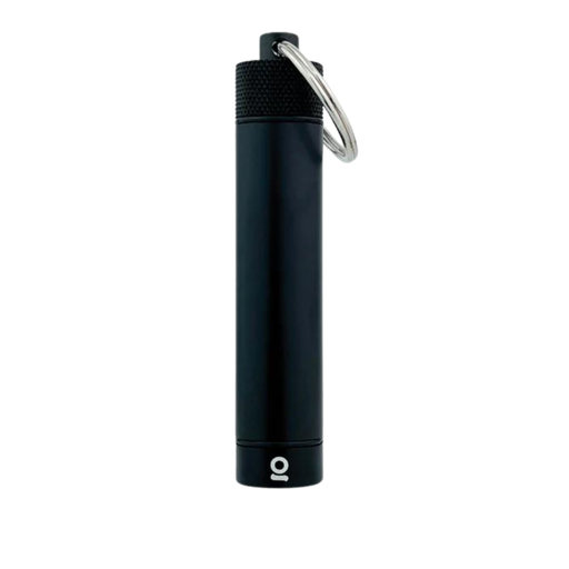 Ongrok Aluminium Storage Key Chain