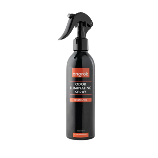 [SPRAYUNSC] Ongrok Unscented Odor Eliminating Spray