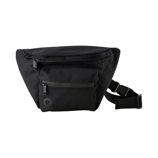 [SPTRAVELBK] Ongrok Smell Proof Travel Pouch